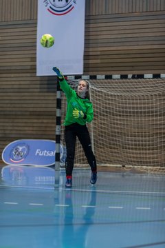 Bild 420 - C-Juniorinnen Landesmeisterschaft